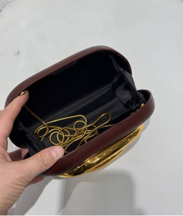 Клатч женский под Зара