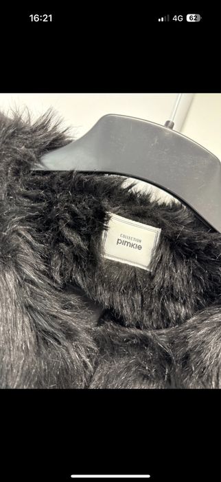 Blana artificiala M