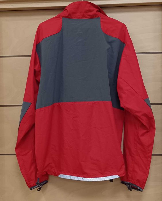 Salomon-Много Запазено