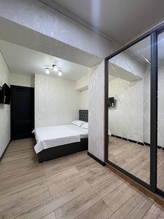 1 в 2 / 3 / 4 на Ц 5 ( школа Эрудит ) своя