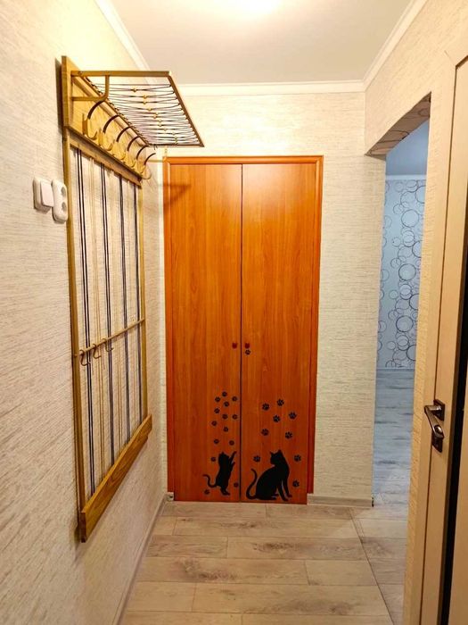 ,,, Продам ОДНУШКУ в городе КАРАГАНДА