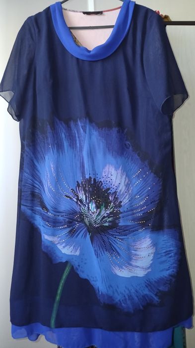 Одежда для женщин