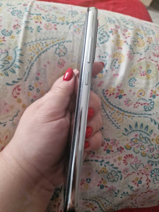 Redmi note 8T без забележки