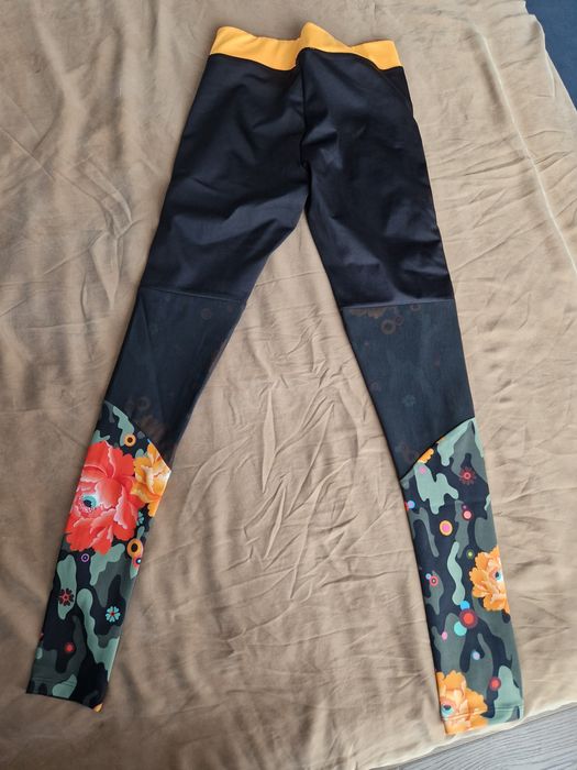 Дамски екип Puma x Sue Tsai