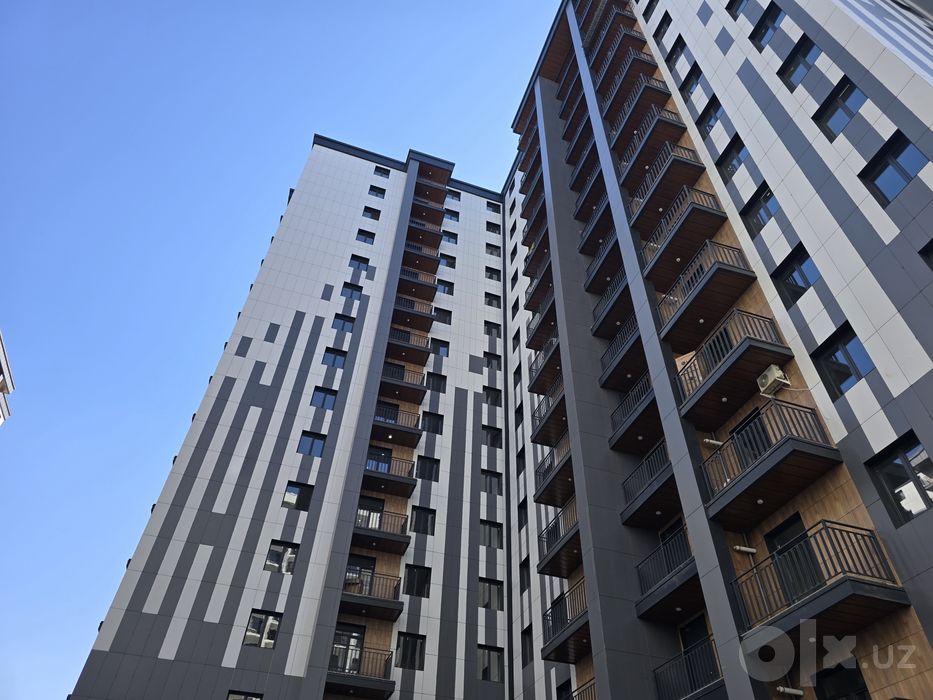 Срочно продаётся 1х комнатная квартира жк  Tower Up