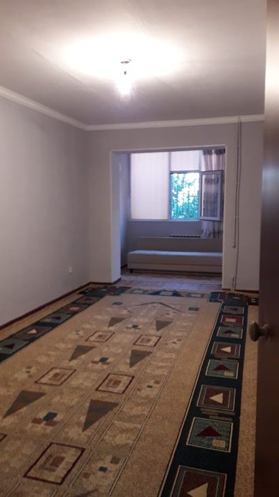 Сдаю 2 кв на длительный срок