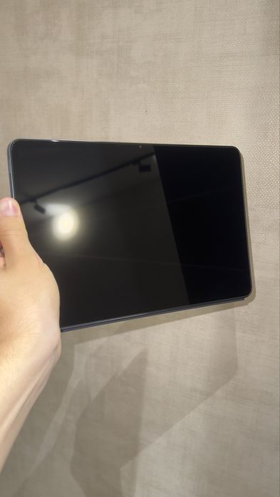 Xiaomi pad 8 pro 8/128
