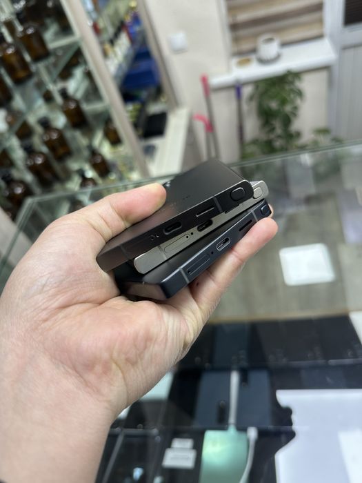 samsung s25 Ultra 12/256Gb