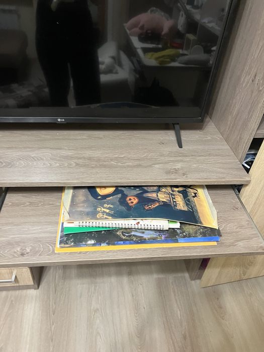 Шкаф продам недорого