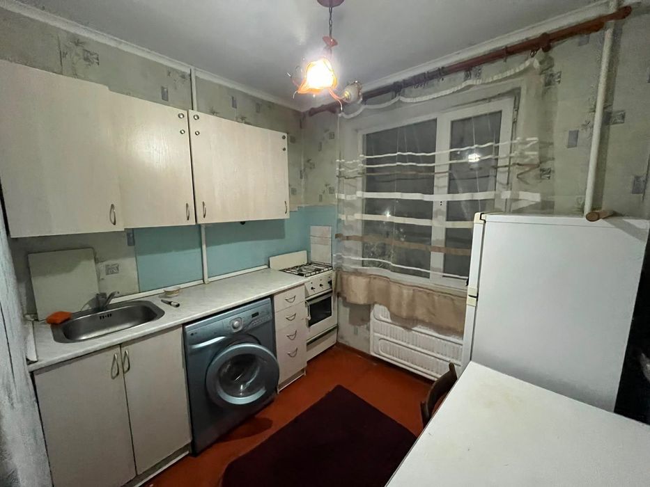 помесячный квартира