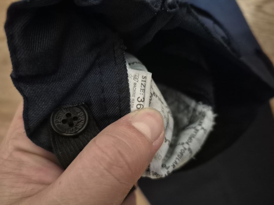 Продаю школьные брюки