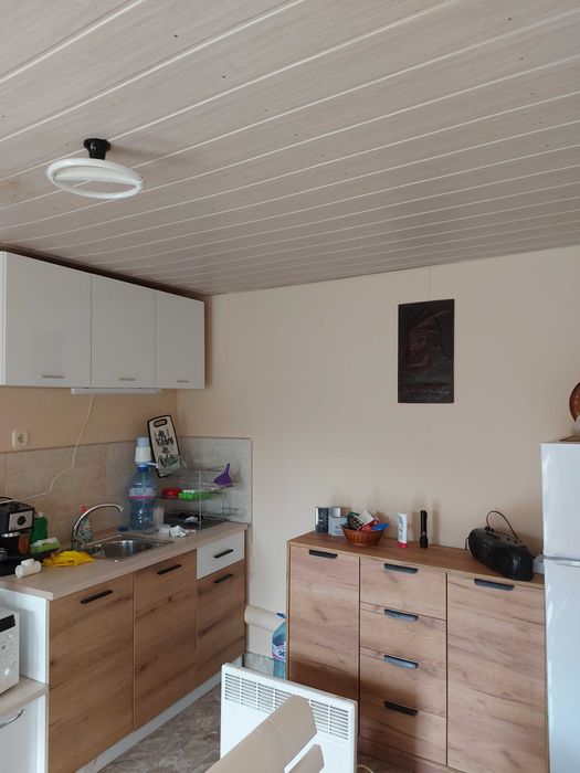 Продава се Къща в Шумен, Болницата - 85 кв.м за 900 €/кв.м - Снимка #1