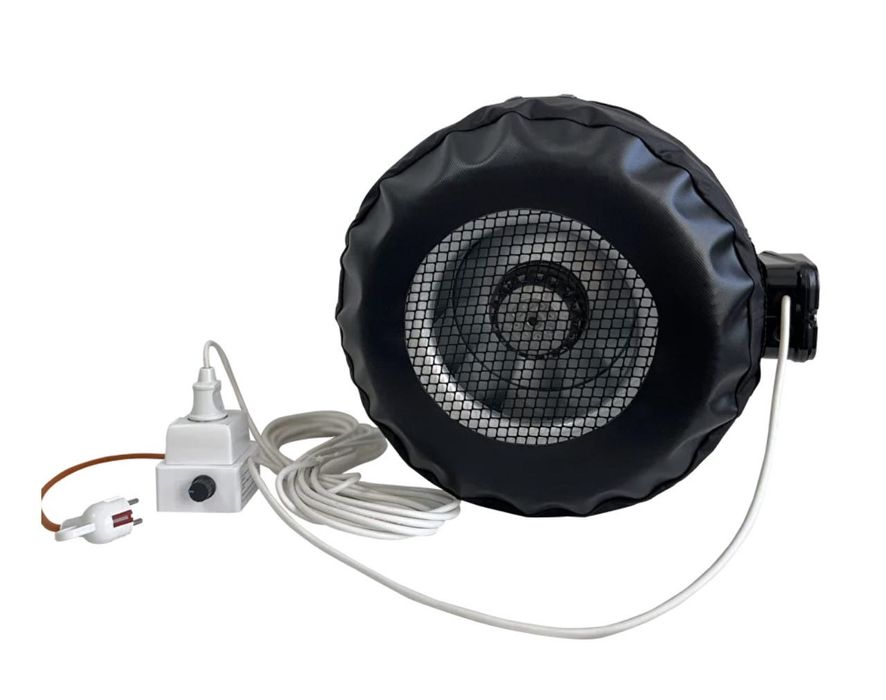 Mobilniy Planetariy, Мобилный планетарий, Havo shari, Planetarium,