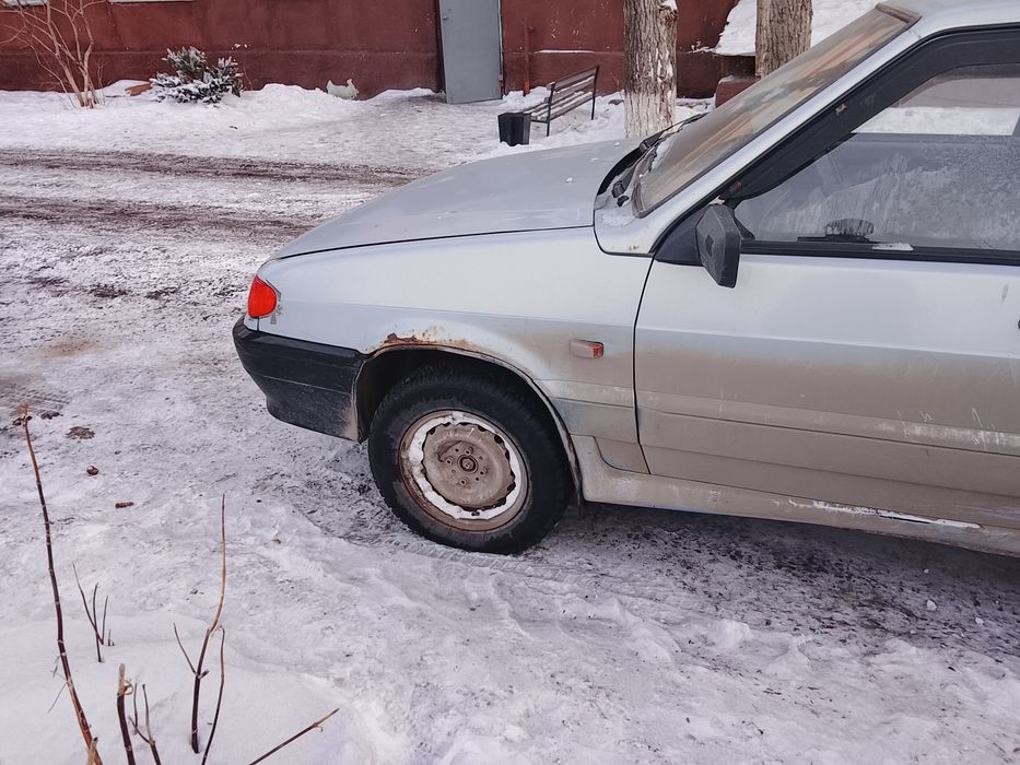 Продам средним состоянии