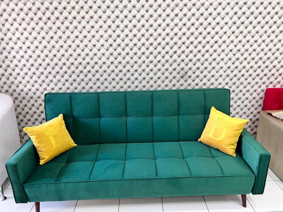 мебель MODERN Современный.раскладной и удобный