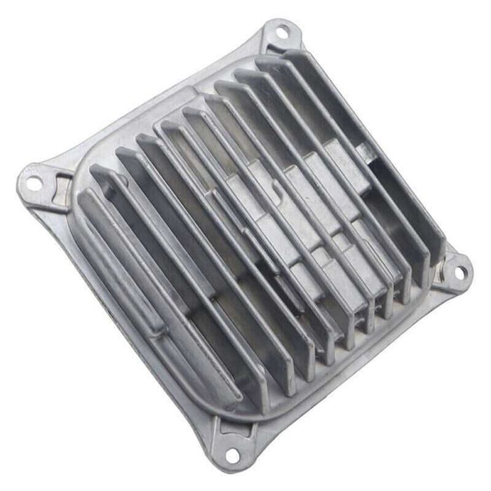 Modul Far Mercedes A2539050900 Nou