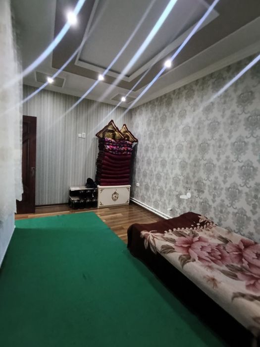 Авиасозлар, Яшнабад! Продается дом 2,4 соток 5 комнат