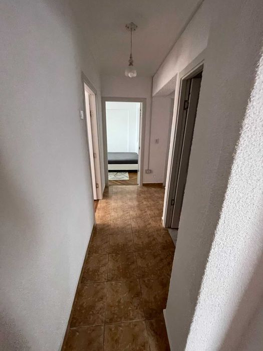 inchiriez apartament