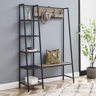 Изделия из металла