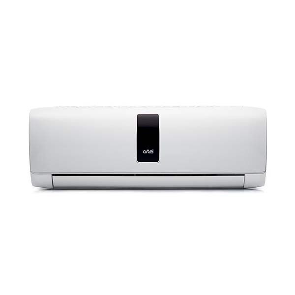 Артел кондиционер