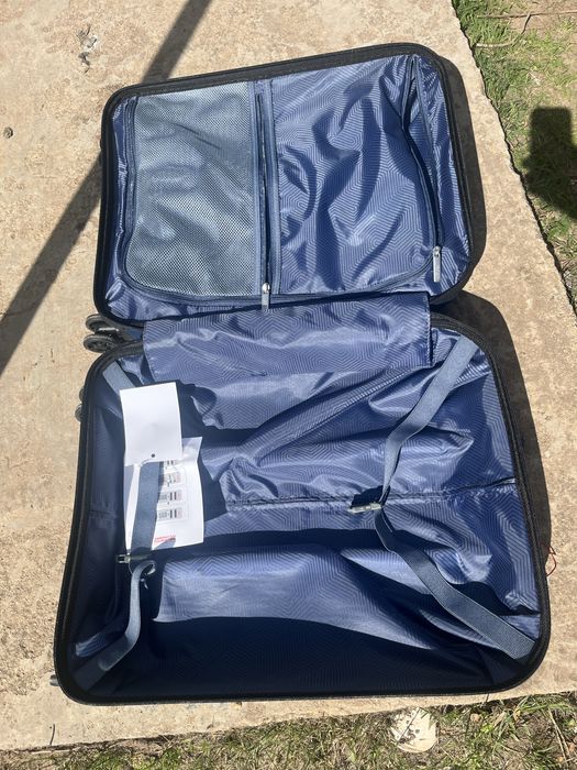Куфар American Tourister Airconic
