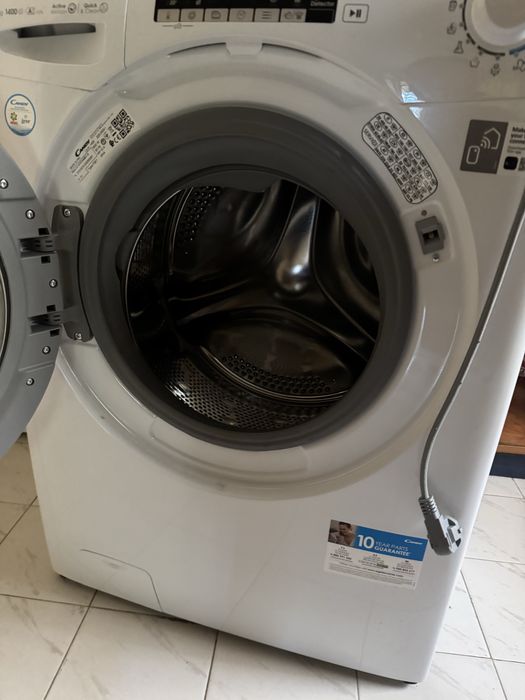 Пералня маркаCANDY