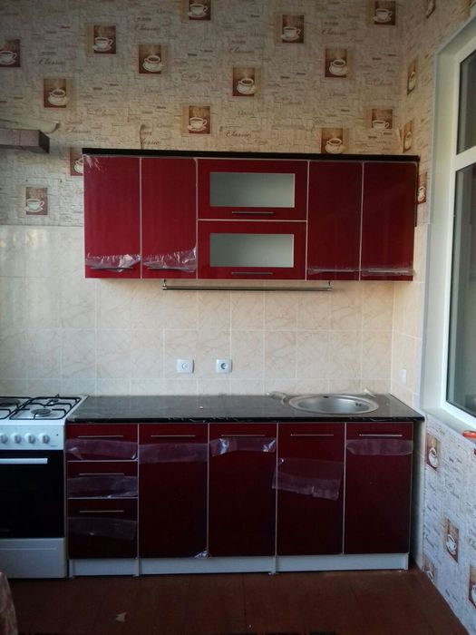 Мебель на заказ  Фергана