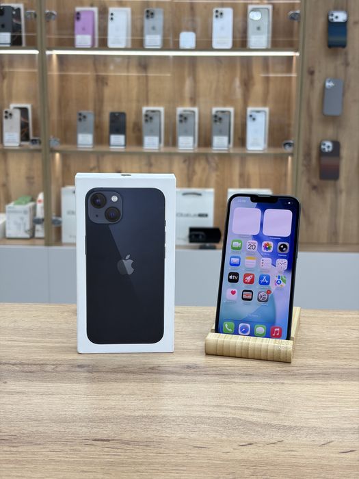 iPhone 13 128 gb | Айфон 13 128 гб