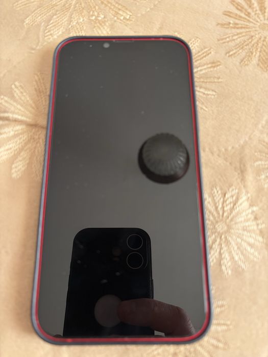 Apple iPhone 14 Plus-256 GB