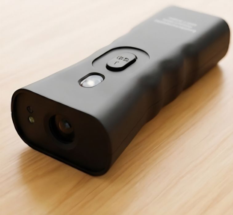 LICHIDARE: Gadgeturi noi la cutie – (Prețuri de la 20 lei)