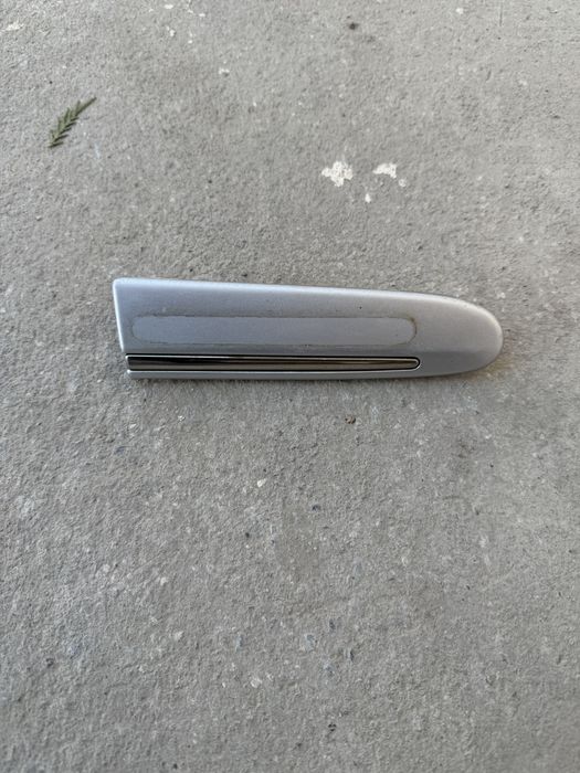 Запчасти на w 211