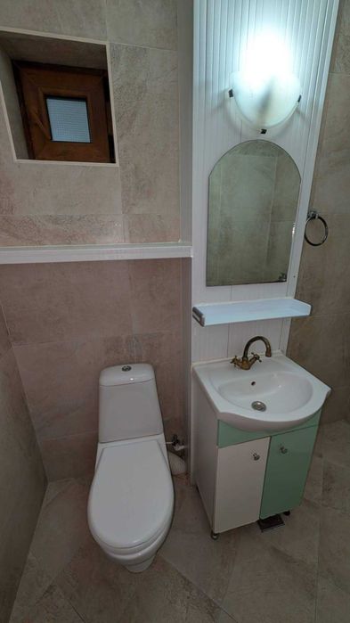 Garsonieră Confort 1