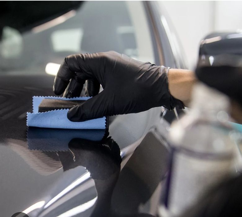 Полировка  ва керамика килиб  берамза   келишилган  нархда