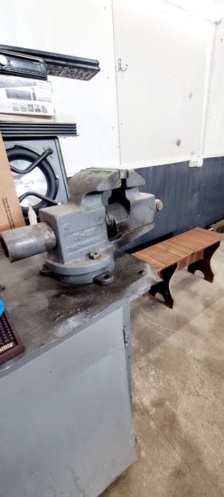 Автосервис Сто продам