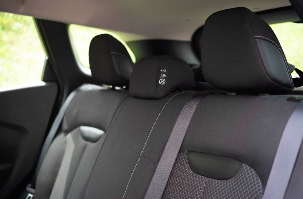 RENAULT Kadjar 2016 — imagine 2