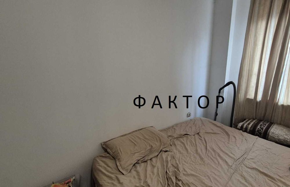 Продава се Двустаен апартамент в Пловдив, Кършияка - 70 кв.м за 1500 €/кв.м - Снимка #3