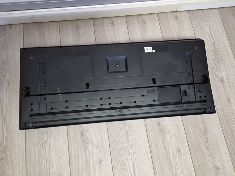 Yamaha PSR-E423.