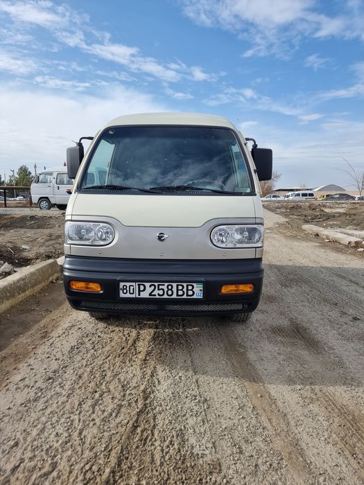 Дамас сотилади 2024 й