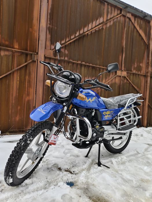 моншадағы түкті қынап