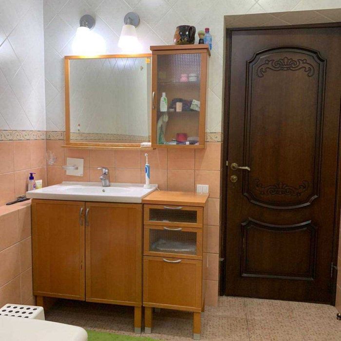 Ц 1. ECOPARK. Аренда 6.2.5. №309 J