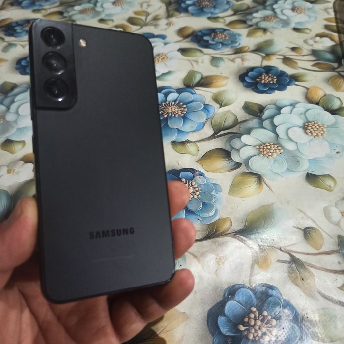 Galaxy s22 ultra