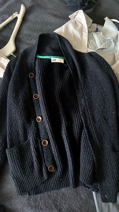 Одежда на мальчика