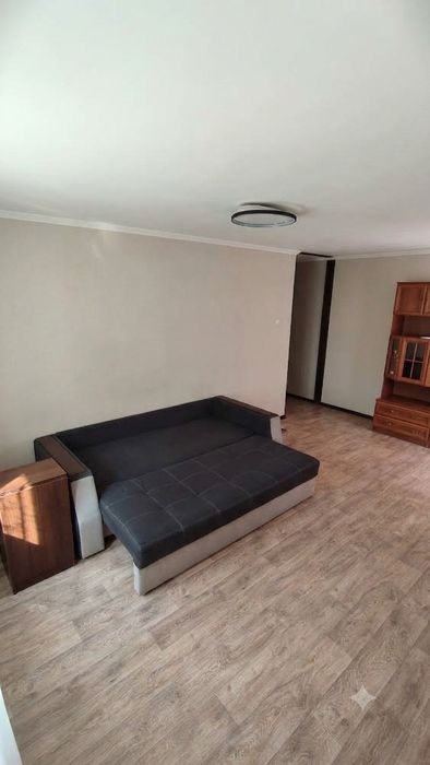 Сдаю квартиру в аренду