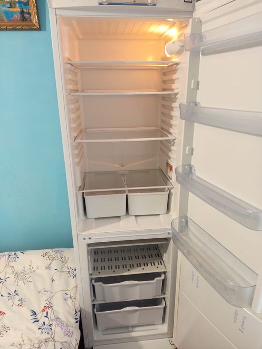 Продам холодильник в отличном состоянии, 40000