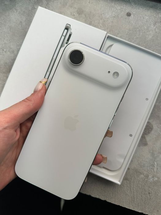iPhone Air НОВЫЙ