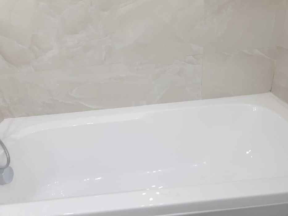 Inchiriez apartament