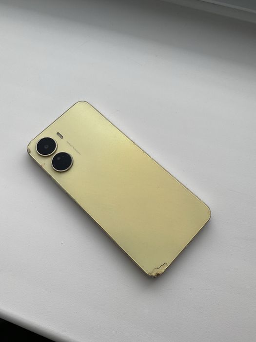 Iphone 8+, samsung A6, Vivo y16