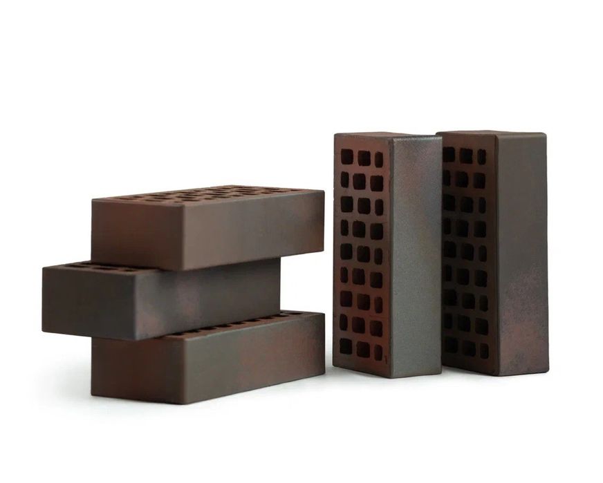 Баварская кладка М-200