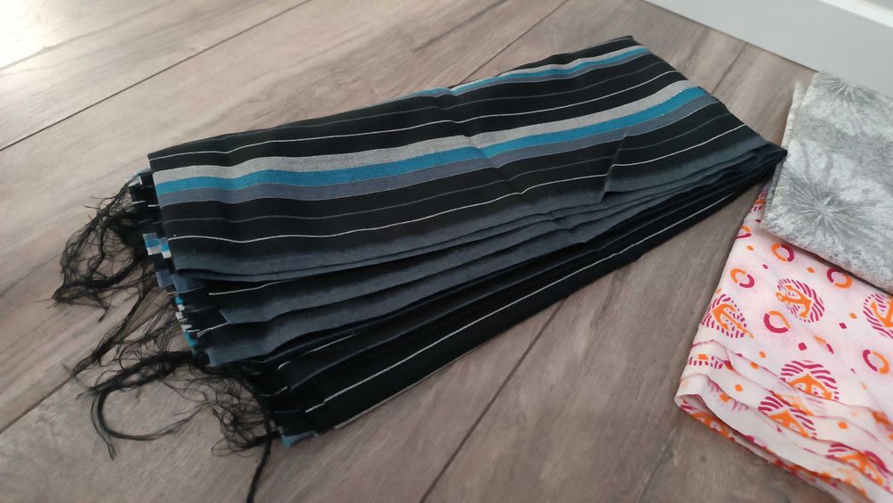 Ткани СССР.                        .