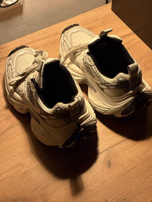 обувь баленсиага 10 хл